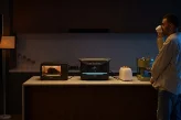 پاور استیشن دی ان ان DaranEner NEO2000