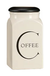 نگهداری قهوه