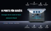 خروجی پاور استیشن