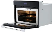 مایکروویو توکار ویرپول Whirpool W7 MW461 UK 