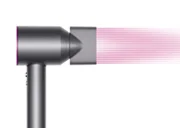 سشوار اصلی دایسون