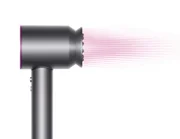 خرید سشوار دایسون