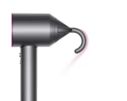 سشوار حرفه ای دایسون