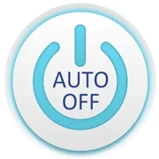 رطوبت گیر اتومات