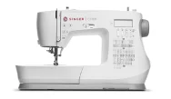 چرخ خیاطی سینجر