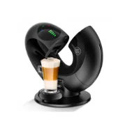 اسپرسوساز دولچه گوستو