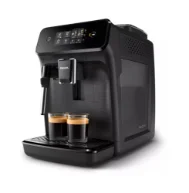 اسپرسوساز تمام  اتوماتیک فلیپس PHILIPS