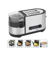 ست صبحانه خوری کلترونیک آلمان