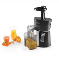 آبمیوه گیری زلمر  ZJP1300B