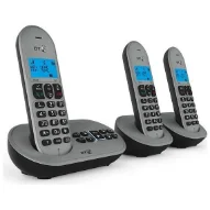 تلفن بی سیم BT 3580