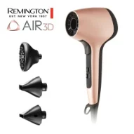 سشوار رمینگتون REMINGTON D7777CN