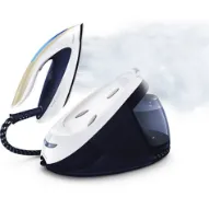 اتو مخزن دار هوشمند فلیپس GC9620