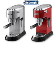 اسپرسوساز دلونگی EC 685 M