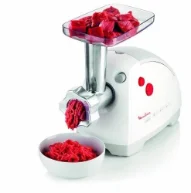 چرخ گوشت تک کاره مولینکس moulinex