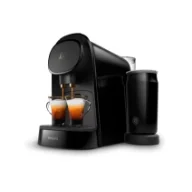 اسپرسوساز کپسولی فلیپس LM8014