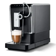 اسپرسوساز چیبو  Tchibo Esperto Pro