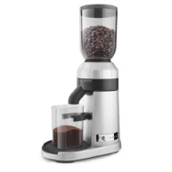 آسیاب قهوه کاتلر Catler