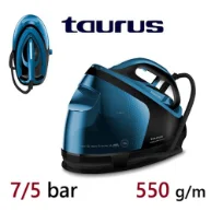 اتو مخزن دار تاروس  XPRO SSB2801