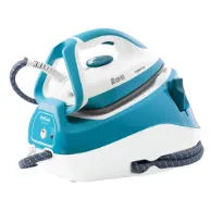 اتو مخزن دار تفال Tefal GV4620