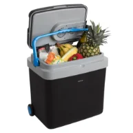 یخچال ماشین سنکور SENCOR