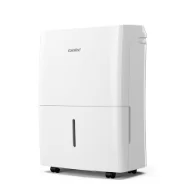 دستگاه رطوبت گیر comfee