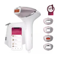 موبر لیزری فلیپس BRI947