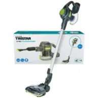 جارو شارژی تریستار TRISTAR