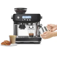 اسپرسوساز سیج  Sage SES878