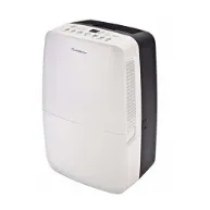 رطوبت گیر گاریسون Garrison