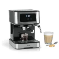 اسپرسو ساز بیم آلمان Beem Espresso Touch