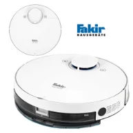 جارو رباتی فکیر آلمان