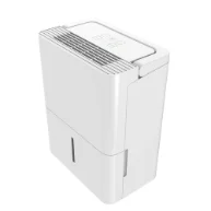 رطوبت گیر خانگی کامفی