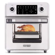 سرخ کن بدون روغن باب هوم آلمان BOB HOME Bistro Vital Deluxe Air Fryer