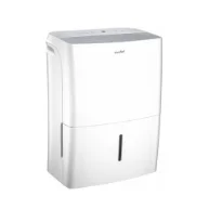 رطوبت گیر کامفی