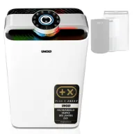 تصفیه هوا و رطوبت ساز آنولد UNOLD
