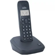 تلفن بی سیم تک گوشی Binatone Cordless Phone
