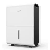 دستگاه رطوبت گیر کامفی