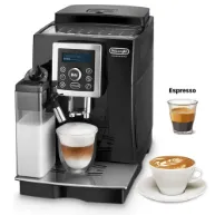 اسپرسوساز اتومات دلونگی ECAM 23.466