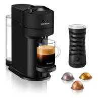 اسپرسوساز نسپرسو نکست ورتو کروپس