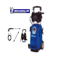 کارواش دینامی میشلن ایتالیا Michelin Mpx 150 L