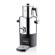 سماور برقی کرکماز Korkmaz  A844