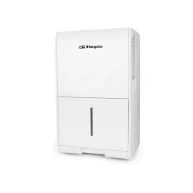 رطوبت گیر Orbegozo