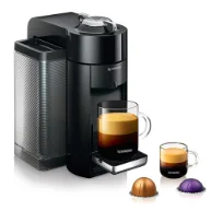 اسپرسوساز نسپرسو دلونگی ورتو