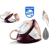 اتو مخزن دار فلیپس GC8962