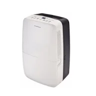 رطوبت گیر گاریسون