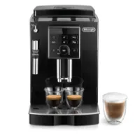 اسپرسوساز تمام اتومات دلونگی ایتالیا DeLonghi ECAM 25.120.B