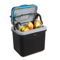 یخچال ماشین سنکور