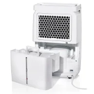 رطوبت گیر خانگی