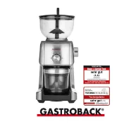 آسیاب گاستروبک