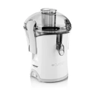 آبمیوه گیری زلمر ZJE0800SRU